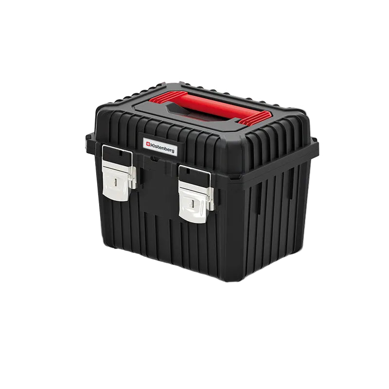 Kistenberg Heavy 45 KHV453535M Toolbox