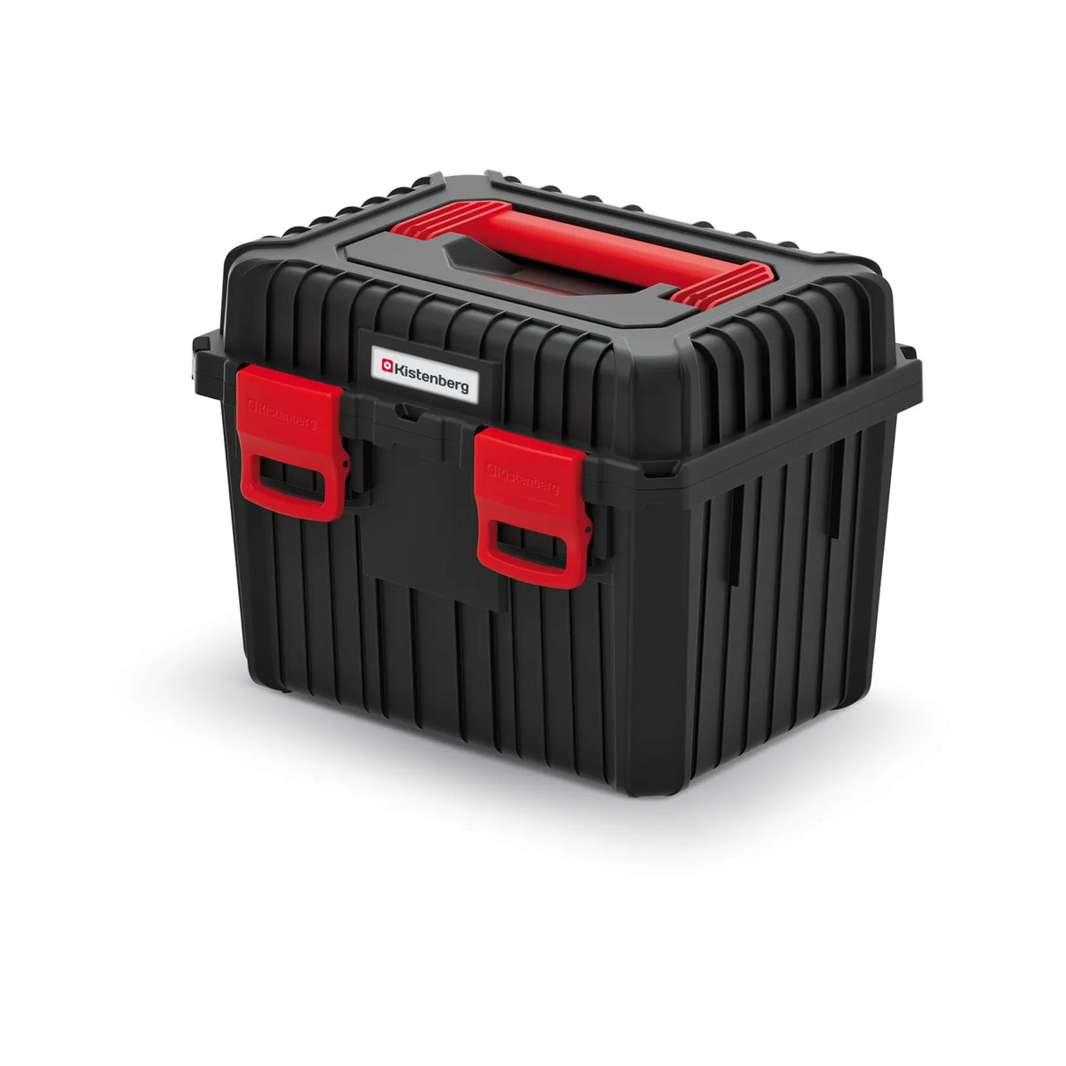 Kistenberg Heavy 45 KHV453535 Toolbox