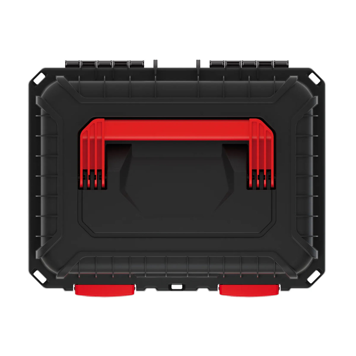 Kistenberg Heavy 45 KHV453535 Toolbox