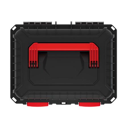 Kistenberg Heavy 45 KHV453535 Toolbox