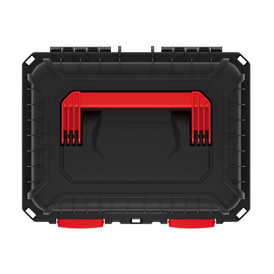 Kistenberg Heavy 45 KHV453535 Toolbox