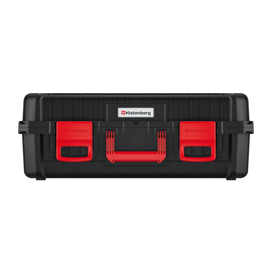 Kistenberg Heavy 60 Toolbox