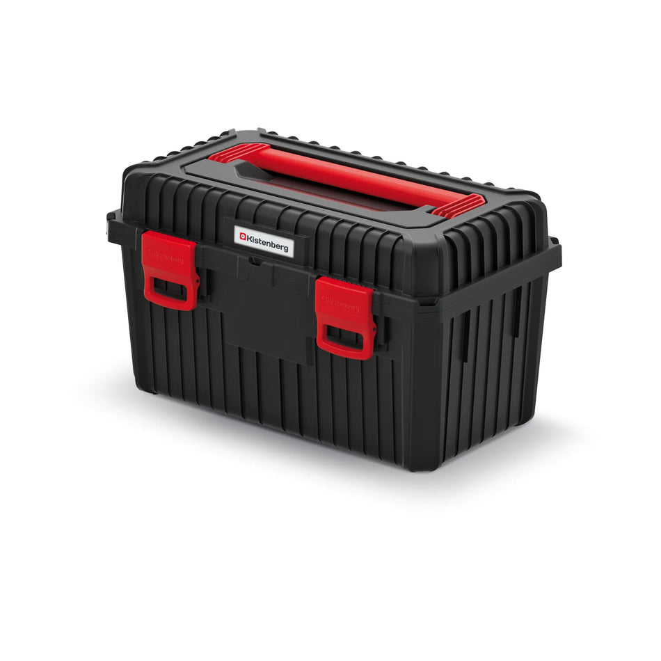 Kistenberg Heavy 60 KHV603535 Toolbox