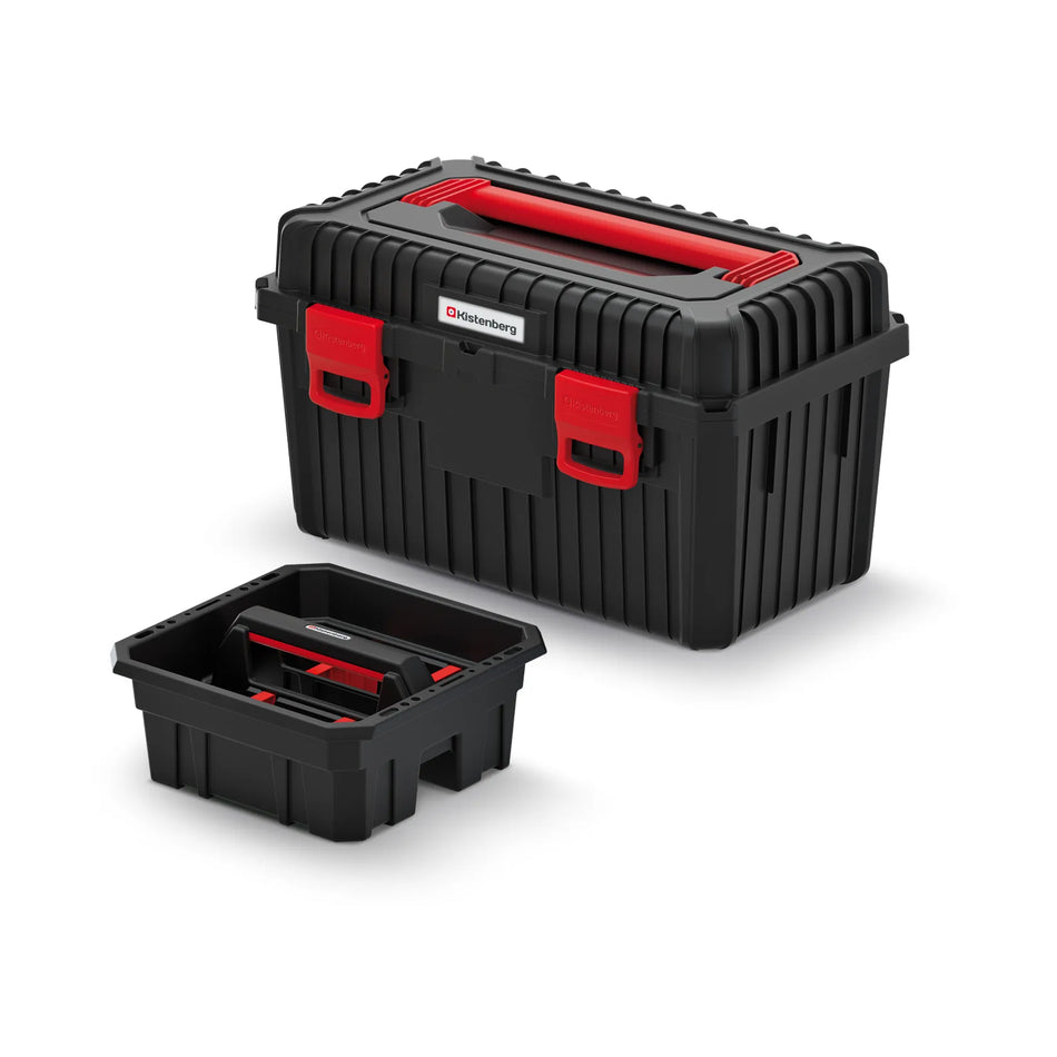 Kistenberg Heavy 60 KHV603535 Toolbox