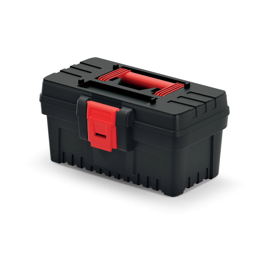 Kistenberg toolbox DARK KDR3020N
