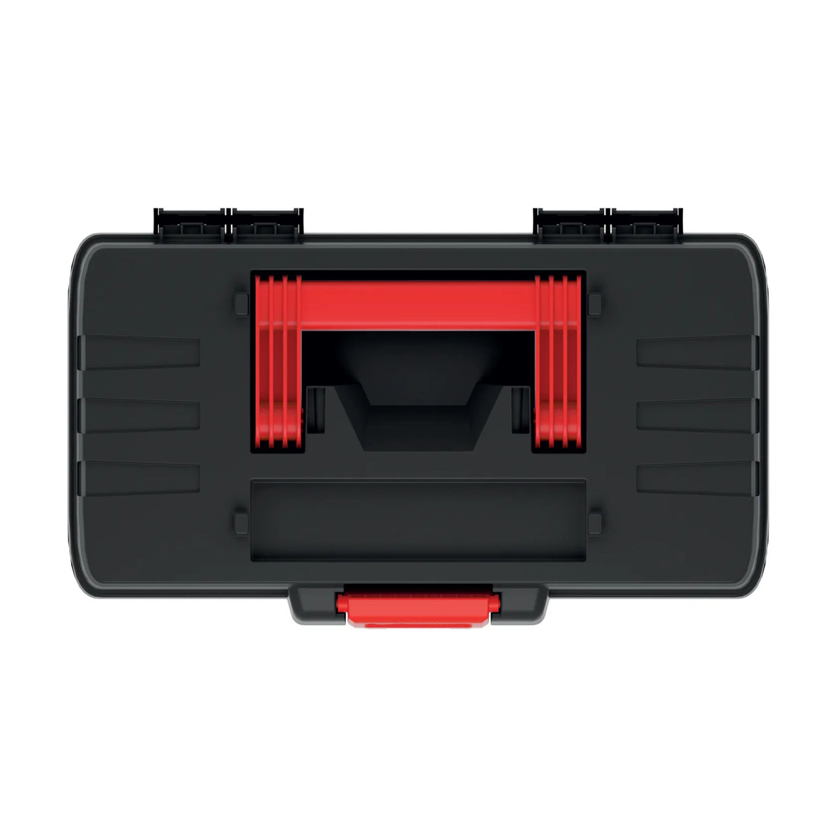 Kistenberg toolbox DARK KDR3020N