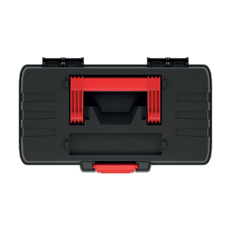 Kistenberg toolbox DARK KDR3020N