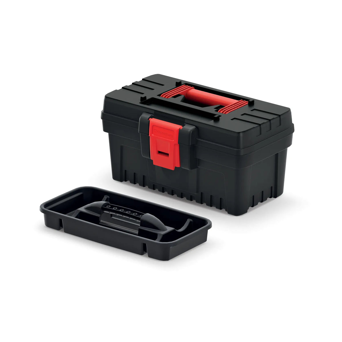 Kistenberg toolbox DARK KDR3020N