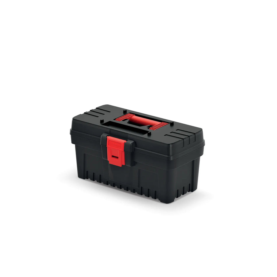 Kistenberg toolbox DARK KDR4020N