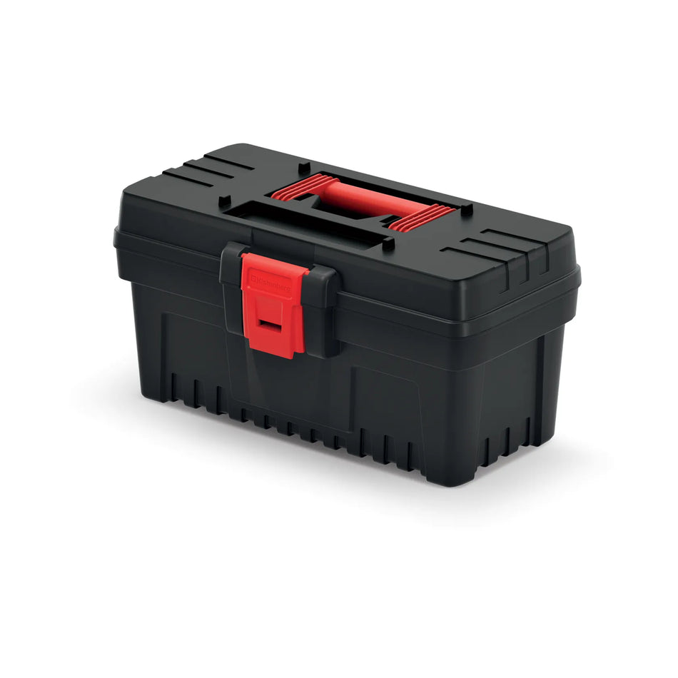 Kistenberg toolbox DARK KDR4020N