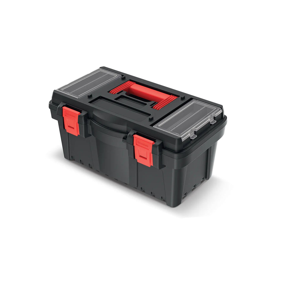 Kistenberg toolbox DARK KDR5025