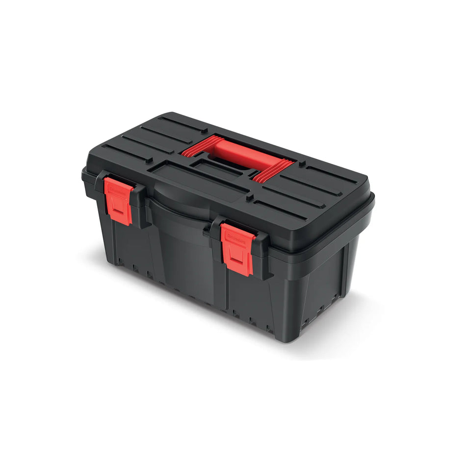 Kistenberg toolbox DARK KDR5025N