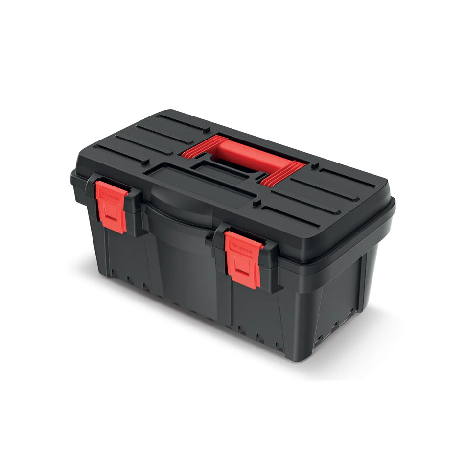 Kistenberg toolbox DARK KDR5025N