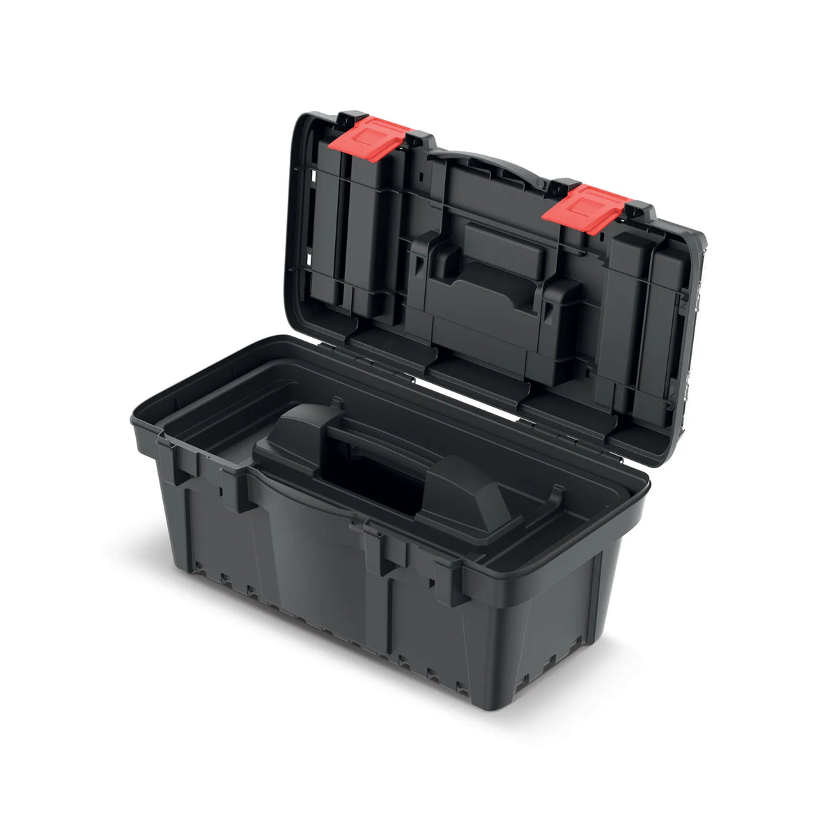 Kistenberg toolbox DARK KDR5025