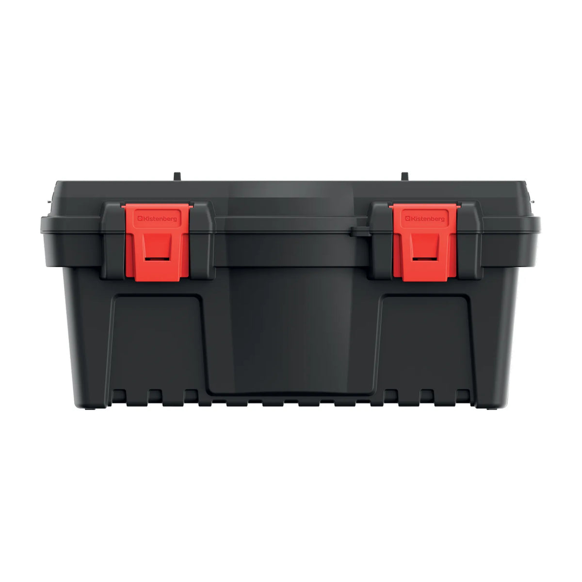 Kistenberg toolbox DARK KDR5025