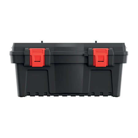 Kistenberg toolbox DARK KDR5025