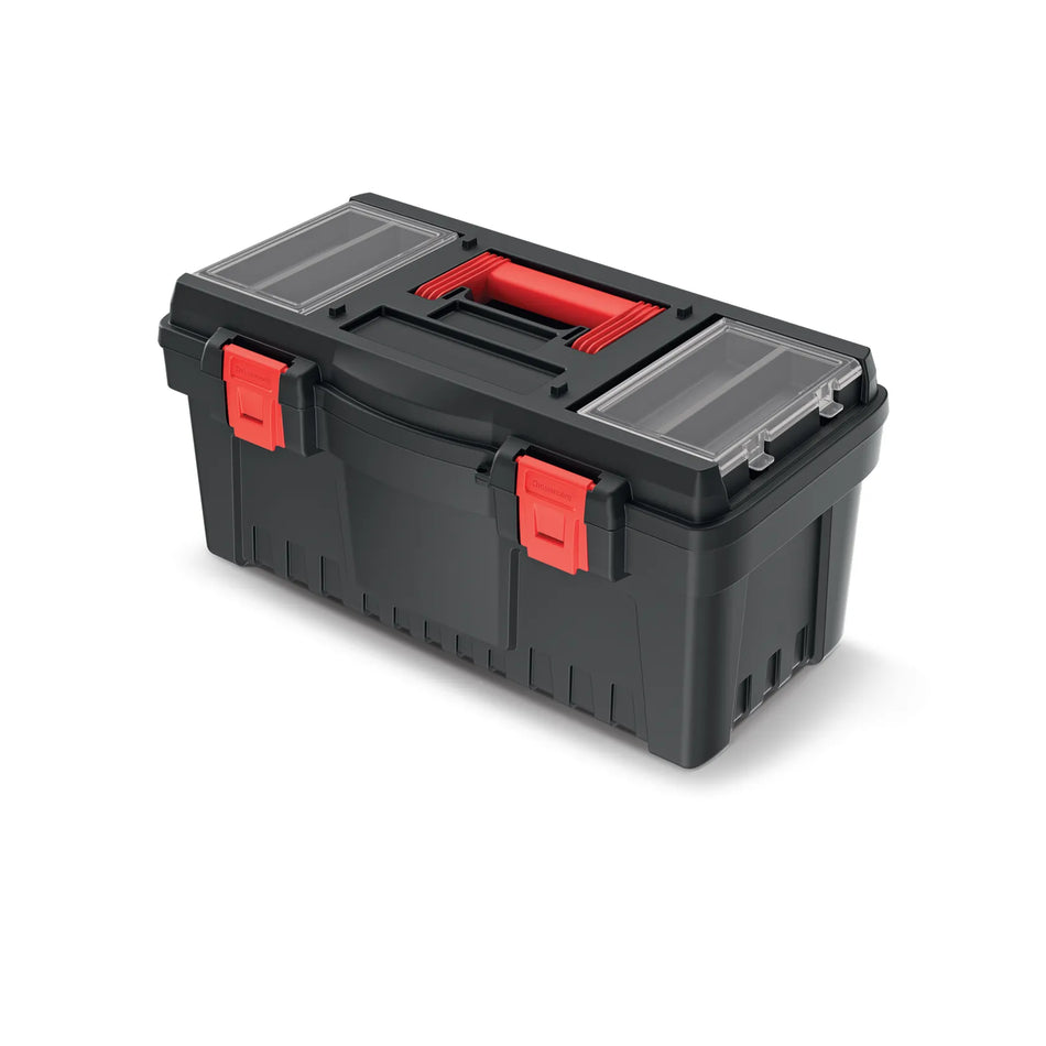 Kistenberg toolbox DARK KDR5530