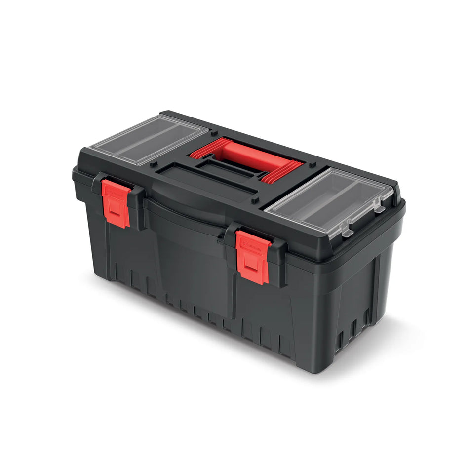 Kistenberg toolbox DARK KDR5530