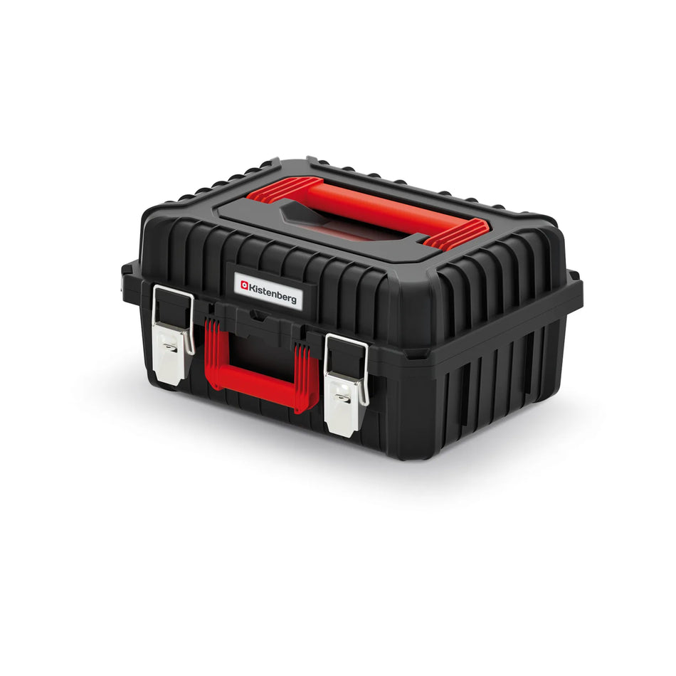 Kistenberg Heavy 45 KHV453520M Toolbox