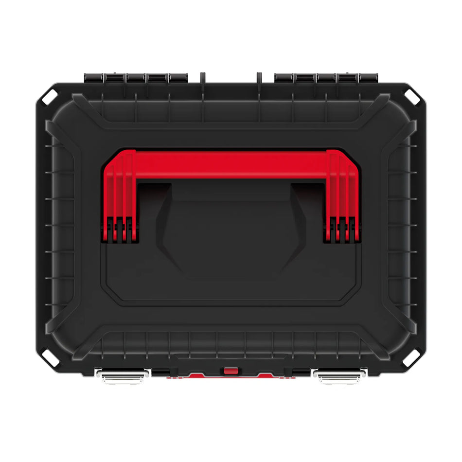 Kistenberg Heavy 45 KHV453520M Toolbox