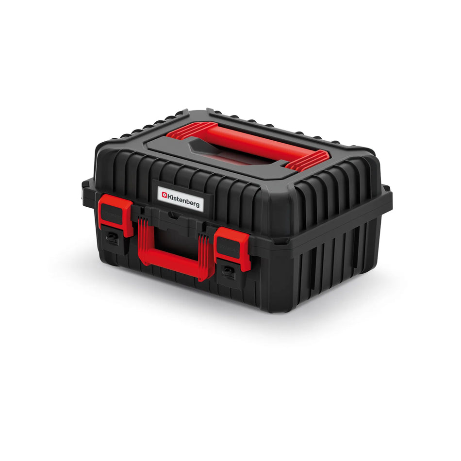 Kistenberg Heavy 45 KHV453520P Toolbox