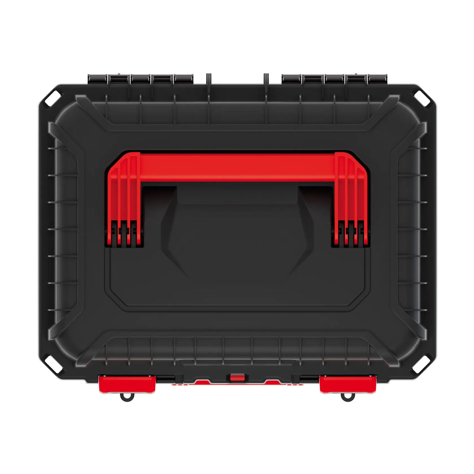 Kistenberg Heavy 45 KHV453520P Toolbox