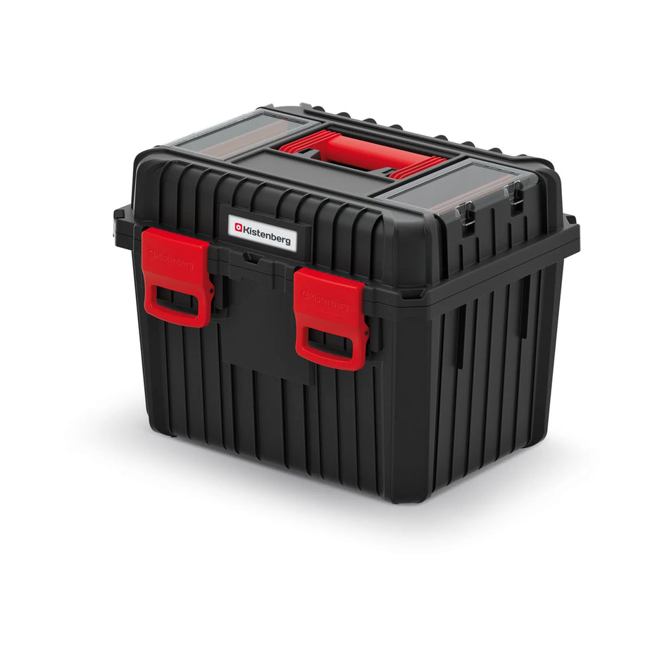 Kistenberg Heavy 45 KHV453535F Toolbox