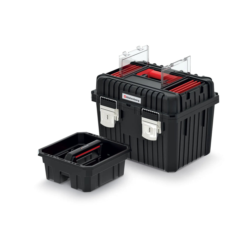 Kistenberg Heavy 45 KHV453535FM Toolbox