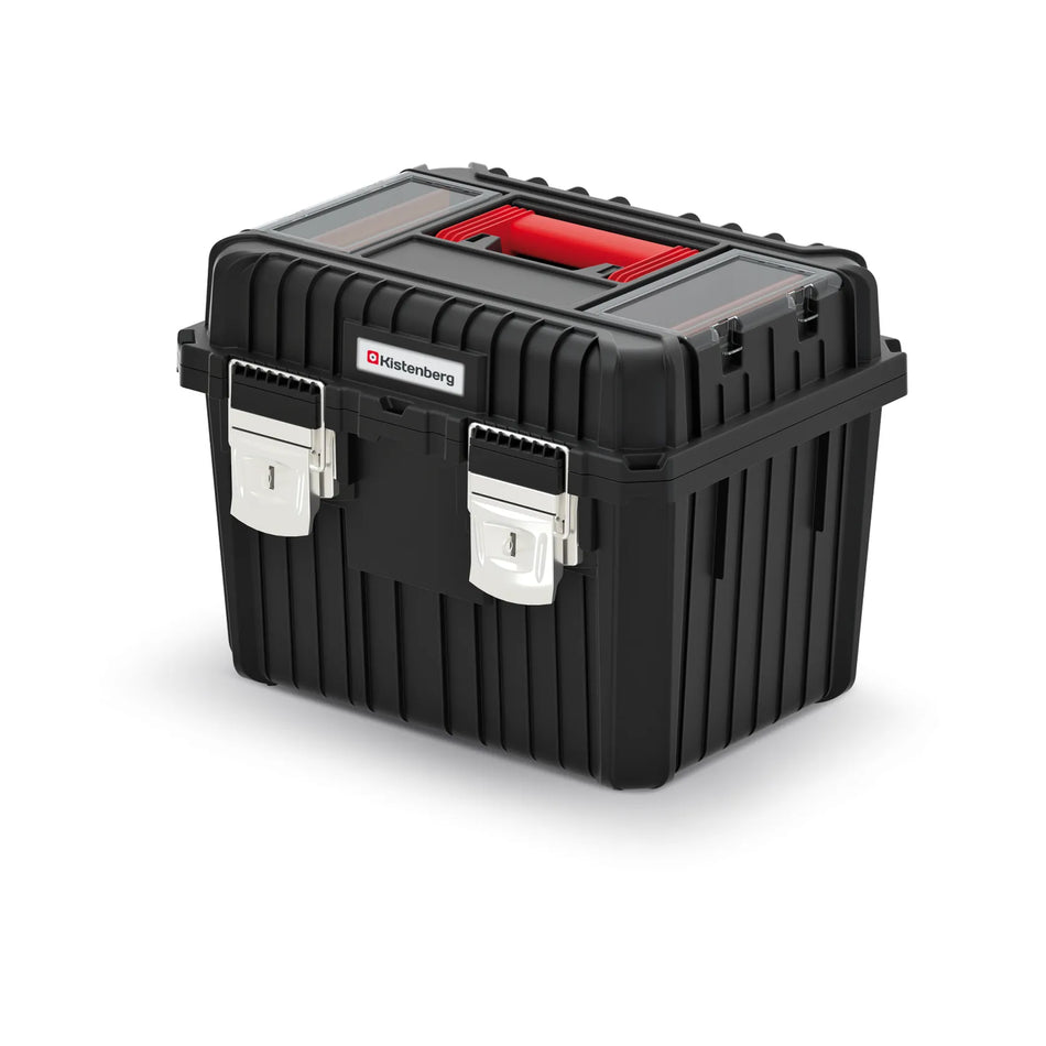 Kistenberg Heavy 45 KHV453535FM Toolbox