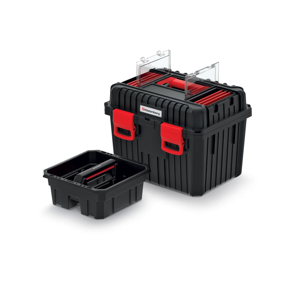 Kistenberg Heavy 45 KHV453535F Toolbox