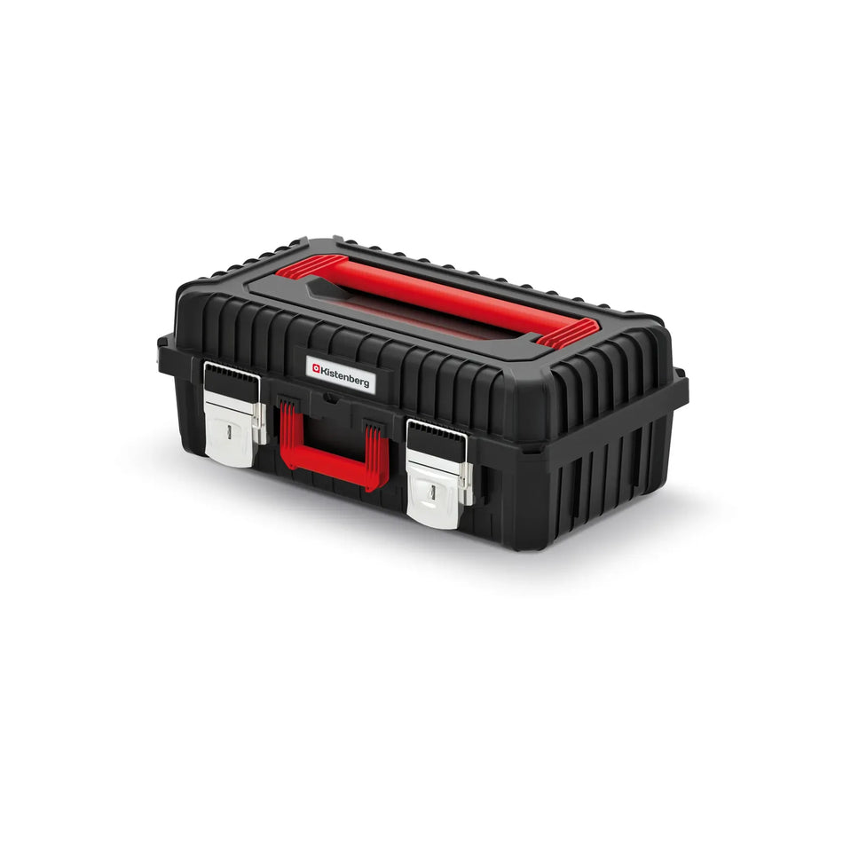Kistenberg Heavy 60 KHV603520M Toolbox