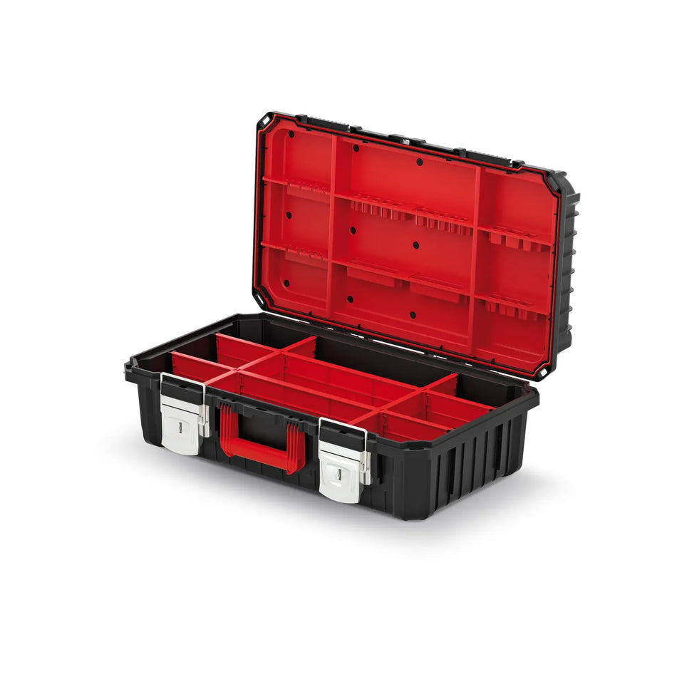 Kistenberg Heavy 60 KHV603520M Toolbox