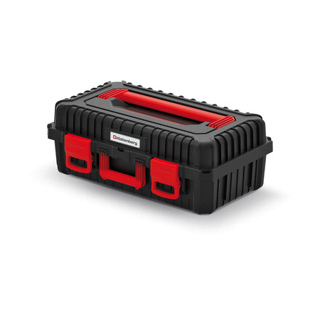 Kistenberg Heavy 60 KHV603520P Toolbox