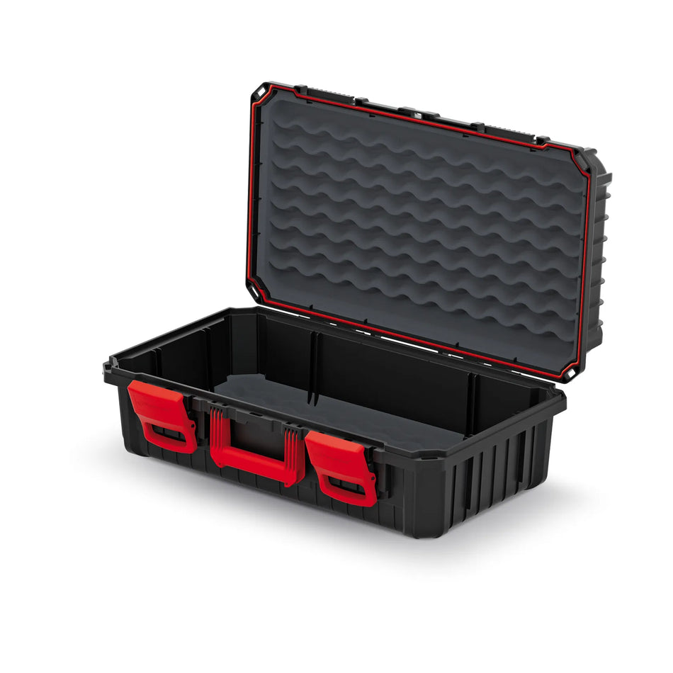 Kistenberg Heavy 60 KHV603520P Toolbox