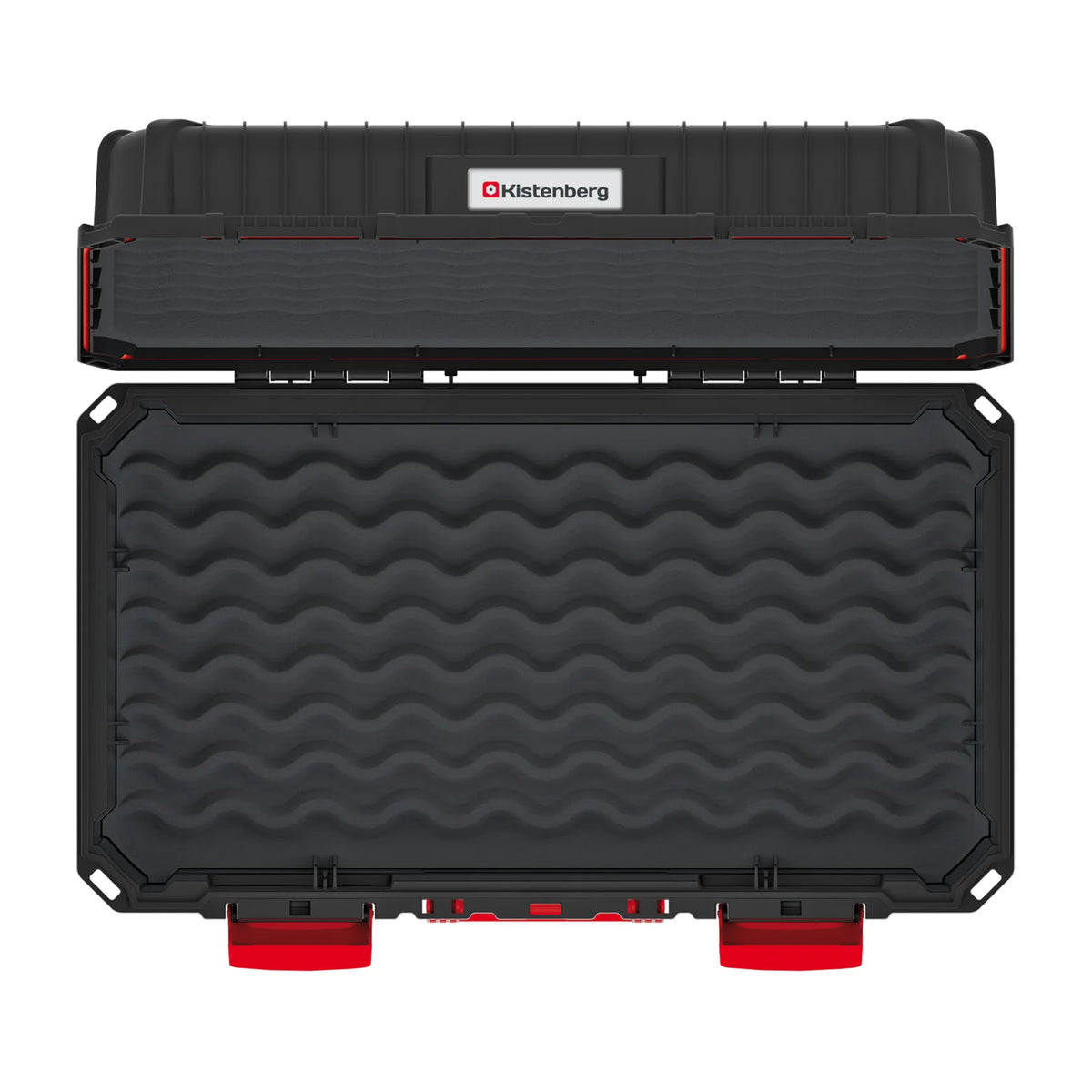 Kistenberg Heavy 60 KHV603520P Toolbox