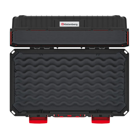 Kistenberg Heavy 60 KHV603520P Toolbox