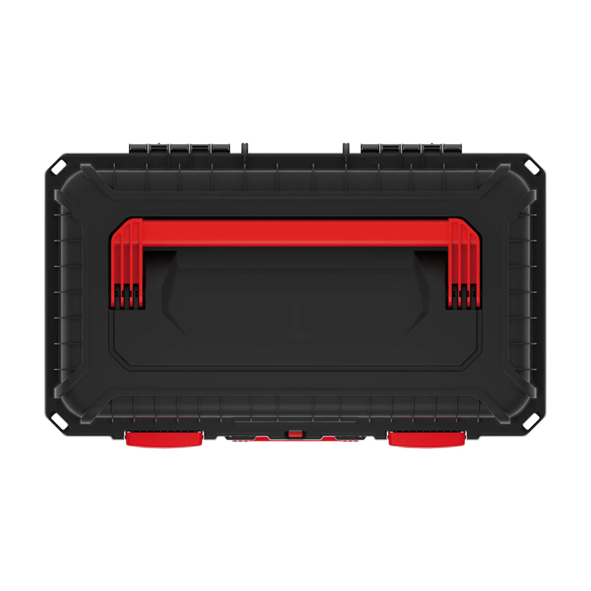 Kistenberg Heavy 60 KHV603520P Toolbox