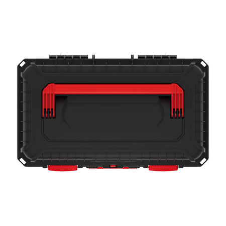 Kistenberg Heavy 60 KHV603520P Toolbox
