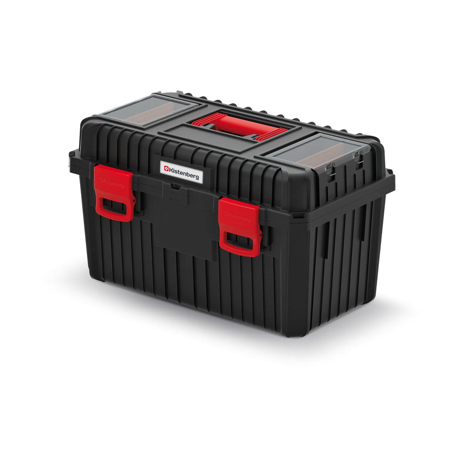 Kistenberg Heavy 60 KHV603535F Toolbox