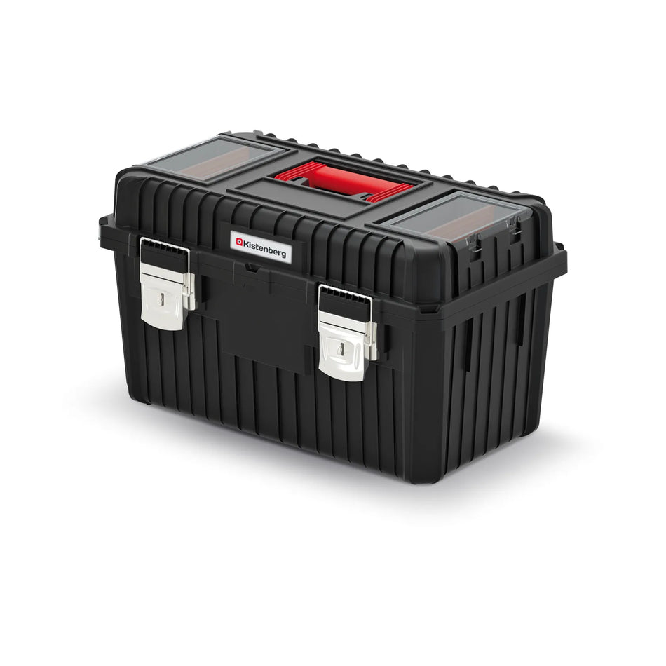 Kistenberg Heavy 60 KHV603535FM Toolbox