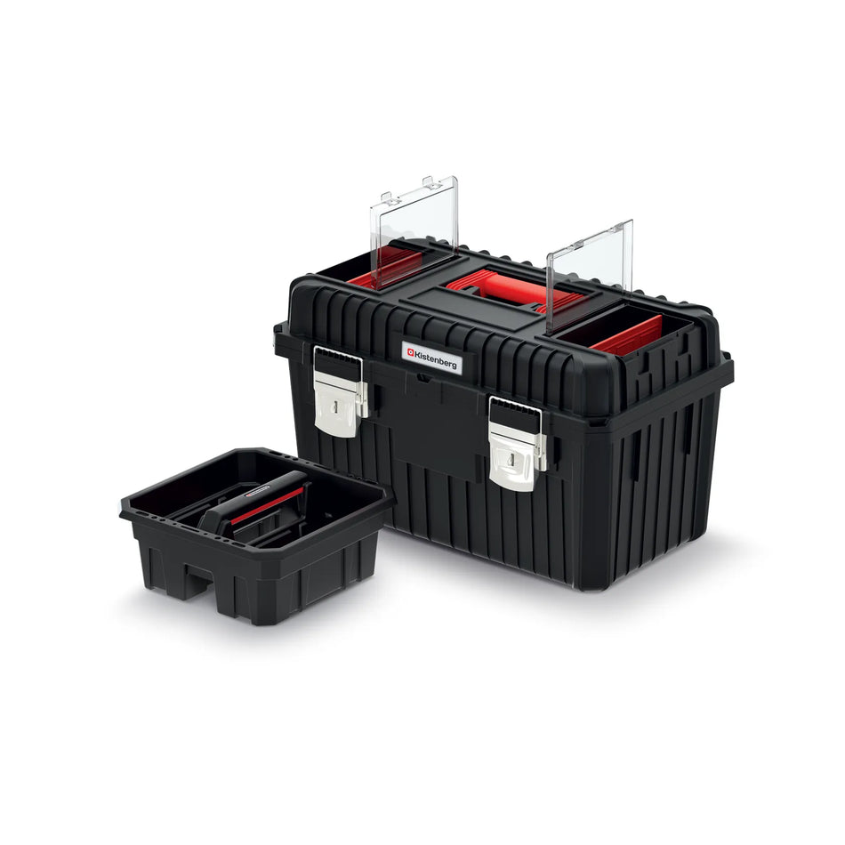Kistenberg Heavy 60 KHV603535FM Toolbox