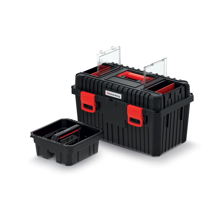 Kistenberg Heavy 60 KHV603535F Toolbox