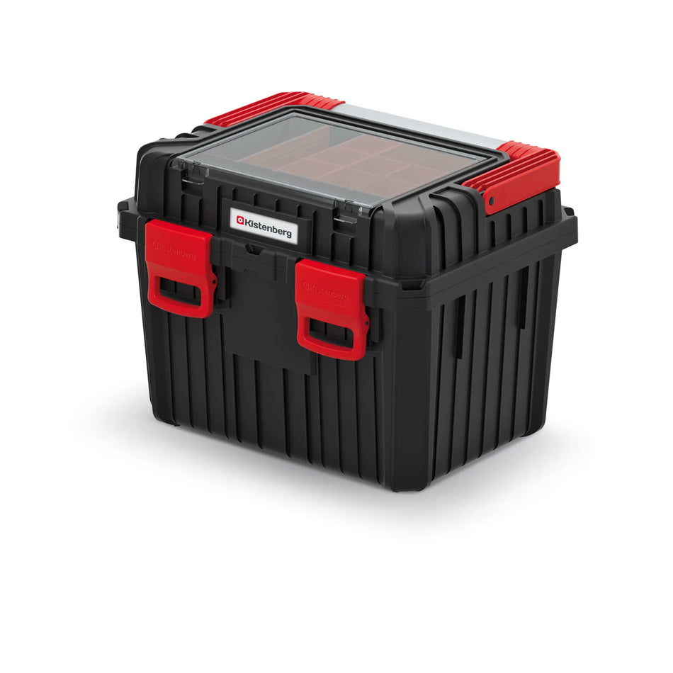 Kistenberg Heavy 45 KHVA453535BS Toolbox