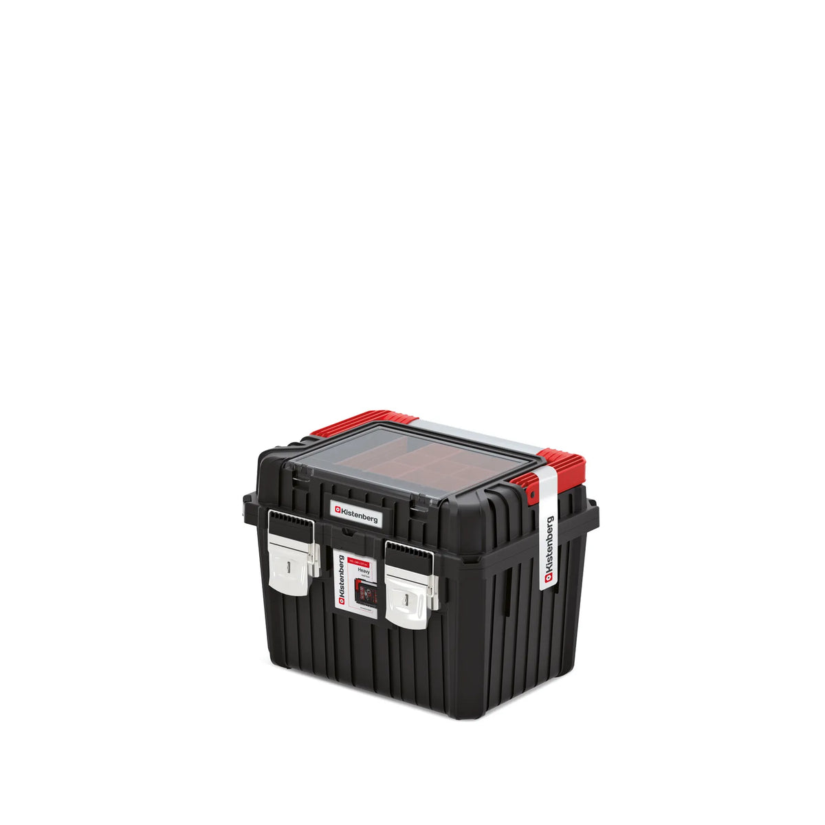 Kistenberg Heavy 45 KHVA453535BSM Toolbox