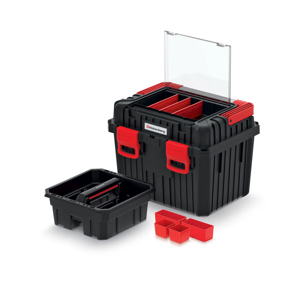 Kistenberg Heavy 45 KHVA453535BS Toolbox