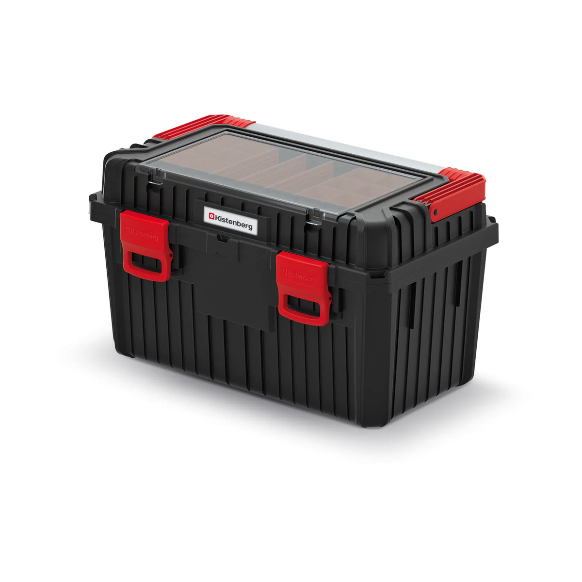 Kistenberg Heavy 60 KHVA603535BS Toolbox
