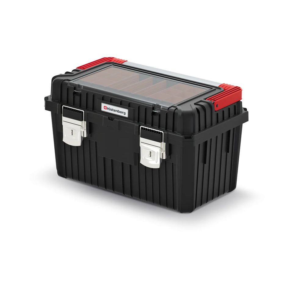 Kistenberg Heavy 60 KHVA603535BSM Toolbox
