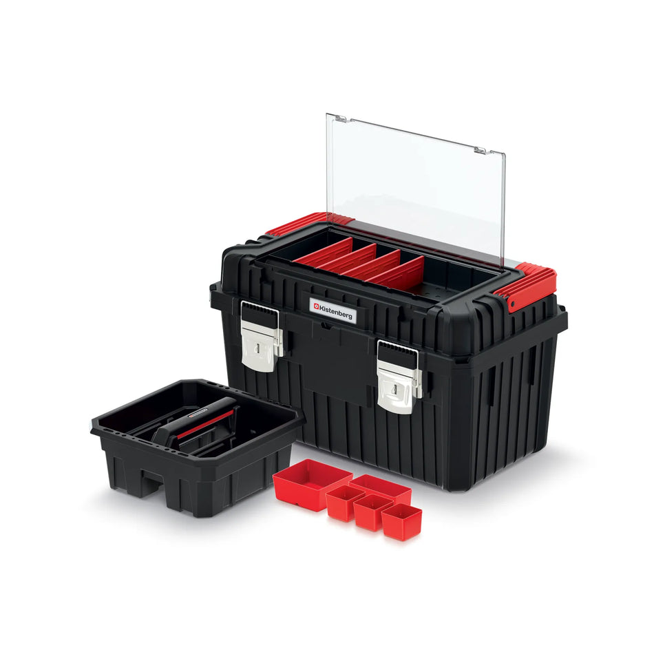 Kistenberg Heavy 60 KHVA603535BSM Toolbox