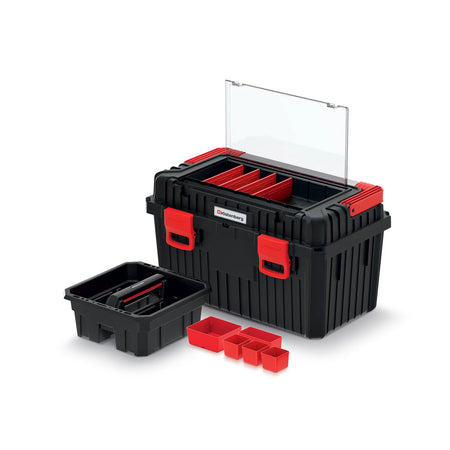 Kistenberg Heavy 60 KHVA603535BS Toolbox