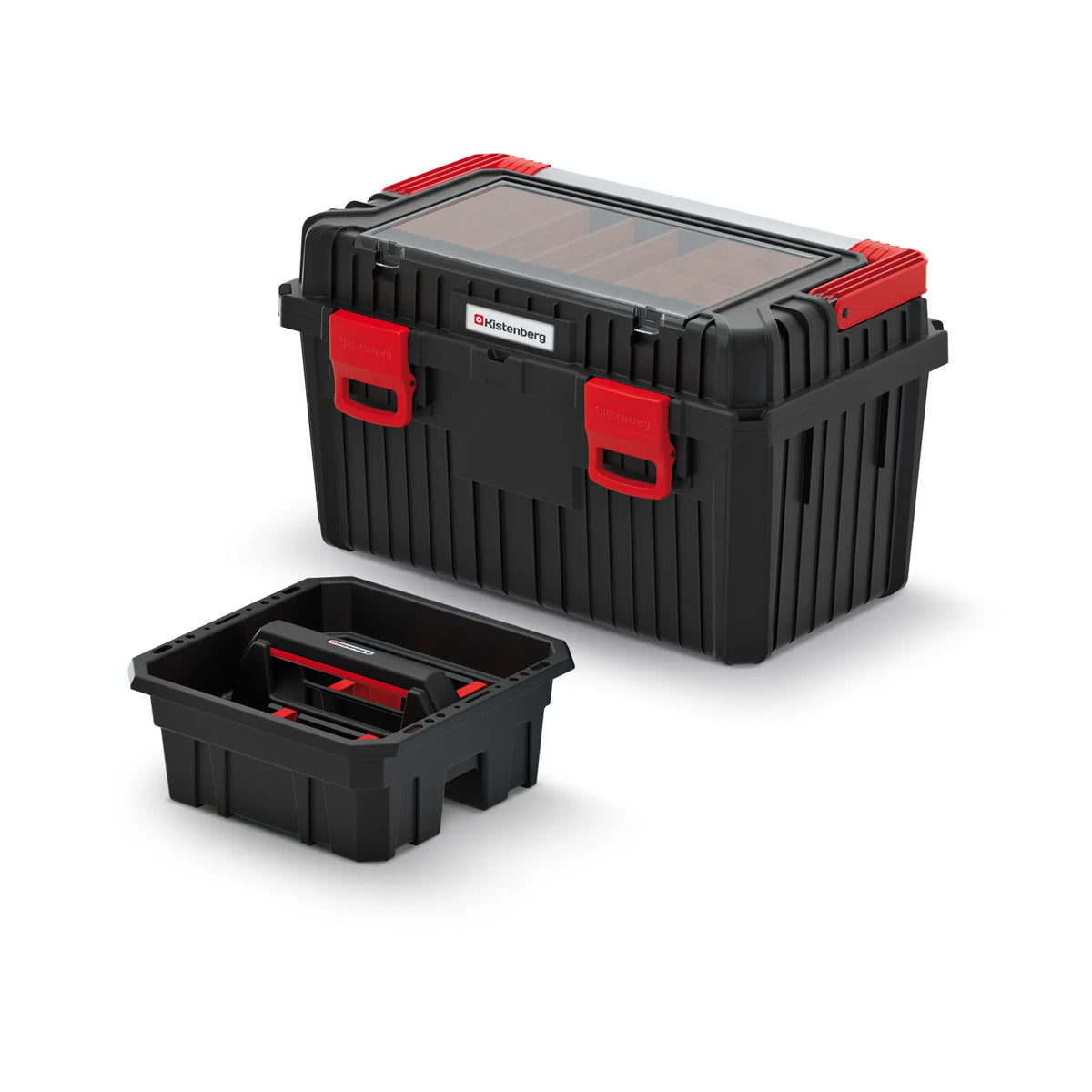Kistenberg Heavy 60 KHVA603535BS Toolbox